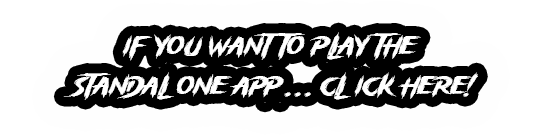 Standalone Trivia App